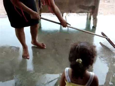 wxwxwx video|'pinay' Search .